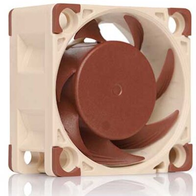 Noctua Cooler NF-A4x20 5V