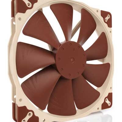 Noctua Cooler NF-A20-FLX