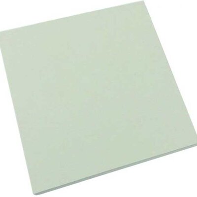 Halnziye HY100 termalna podloga za procesor 50x50x0,5