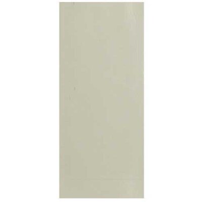 Halnziye HY100 termalna podloga za procesor 30x300x1