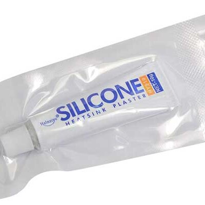 Halnziye Termalna pasta za procesor HY910 10g