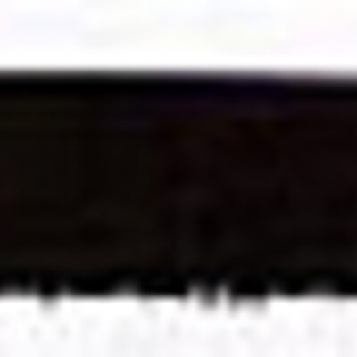 List testere za univerzalnu testeru  150mm za metal  5 kom 73200502