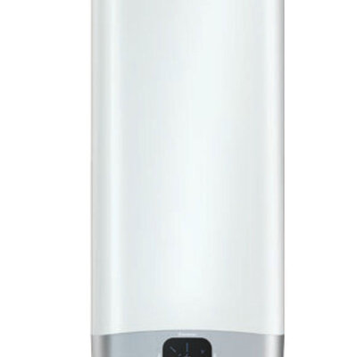 Bojler Velis EVO 80L