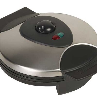 Vivax Aparat za galete WM-850