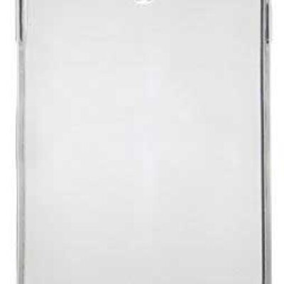 Vivax Prozirna silikonska zaštitna maska za telefon X551