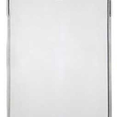 Vivax Prozirna silikonska zaštitna maska za telefon Fun S20