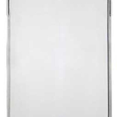 Vivax Prozirna silikonska zaštitna maskica za telefon V1