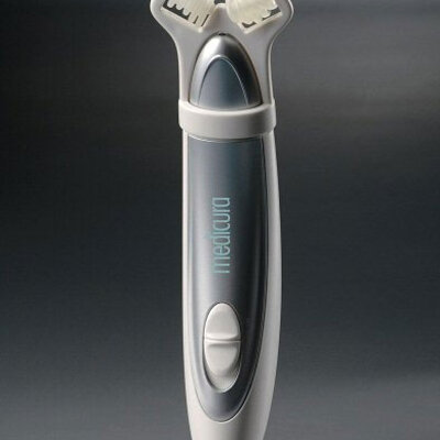 Anti-celulit Masažer za lice i telo ARM286