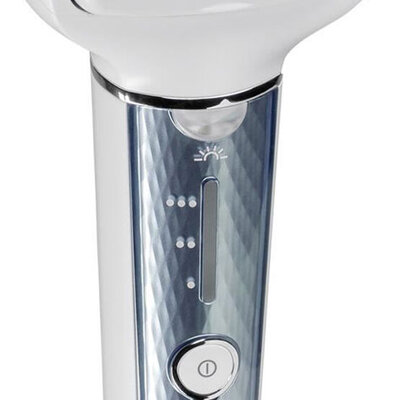 Panasonic trimer ES-EL2A-A503