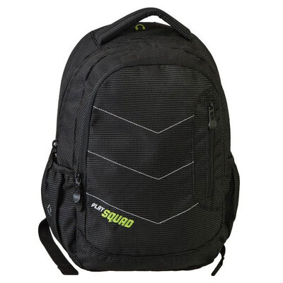 Play Ranac za školu Tera - Black