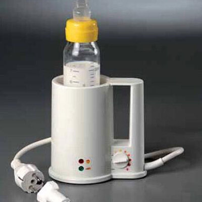 Grejač za bebi flašice - 2001