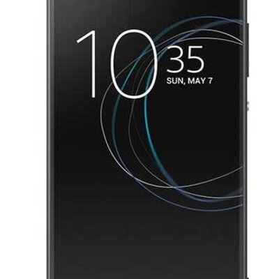 Mobilni telefon Sony G3121 Xperia XA1 Black