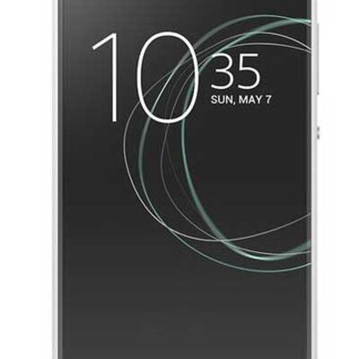 Mobilni telefon Sony G3121 Xperia XA1 White