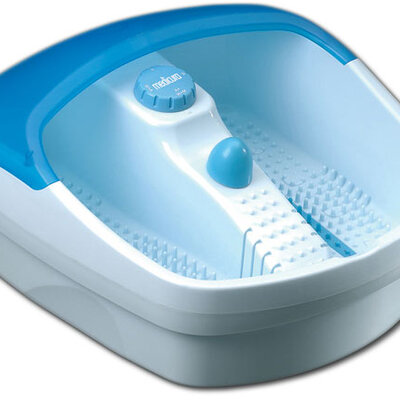 Medicura masažer za stopala ARM275