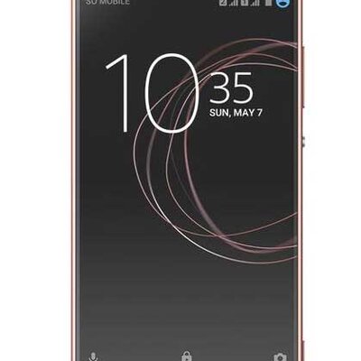 Mobilni telefon Sony G3121 Xperia XA1 Pink