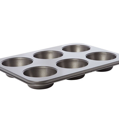 Kalup za mafine LKM6-1475