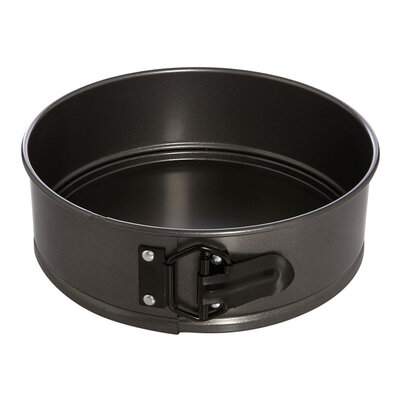 Kalup za torte LKTOR-1477 