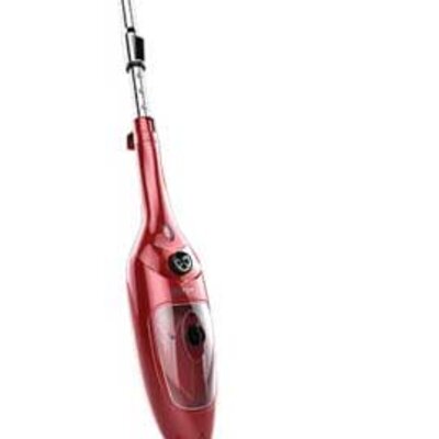 Paročistač sa 11 dodataka SM-13001R