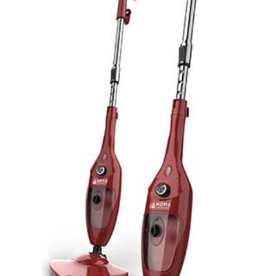 Home Electronics Paročistač SM-13002R