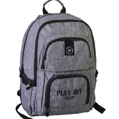 Play Ranac za školu Zone - Play Off