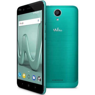Mobilni telefon Harry 4G Eu Bleen