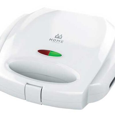 Aparat za sendviče Toster SM-7501W