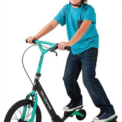 Razor Trotinet DeltaWing