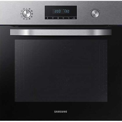 Samsung Ugradna rerna 70L NV70K3370BS/OL