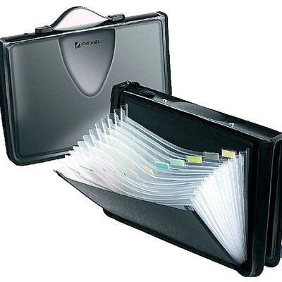 Ekskluzivna Torba-Fascikla 04CB10