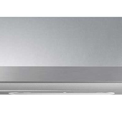 Samsung Ugradni kuhinjski aspirator NK24M1030IS/UR