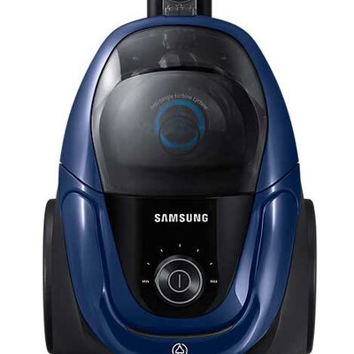 Samsung Usisivač za prašinu VC07M3110VB/GE