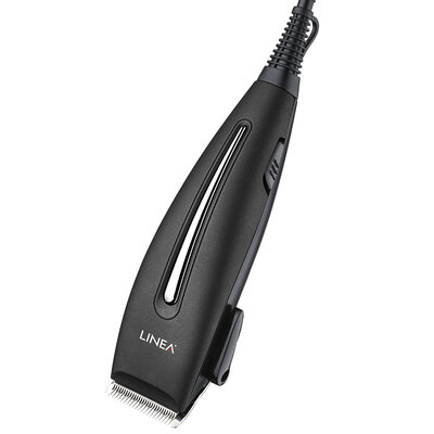 Trimer za kosu i bradu LHC-0464C