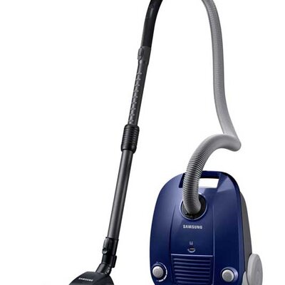 Samsung Usisivač za prašinu VCC41U0V3B/BOL