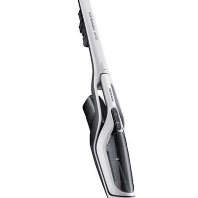 Samsung Štapni bežićni usisivač sa punjivom baterijom VS60K6050KW/GE