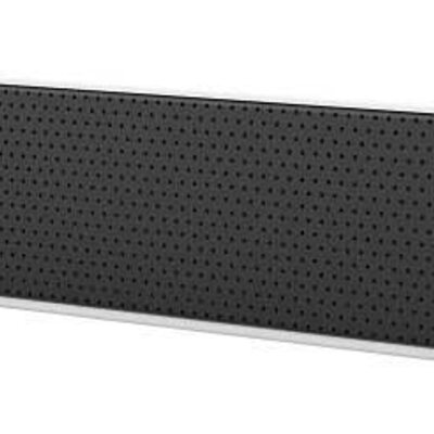 Click Bluetooth zvučnik sa mikrofonom White BS-L1-WL