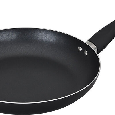 Tiganj duboki LT24-1481