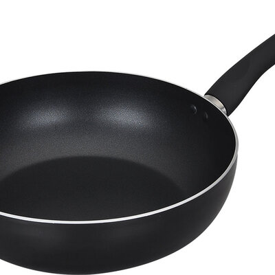 Tiganj wok LTW28-1485