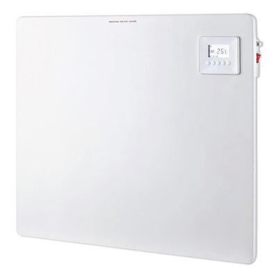 Keramički panelni radijator VIR9-0478