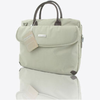 Laptop torba za dame