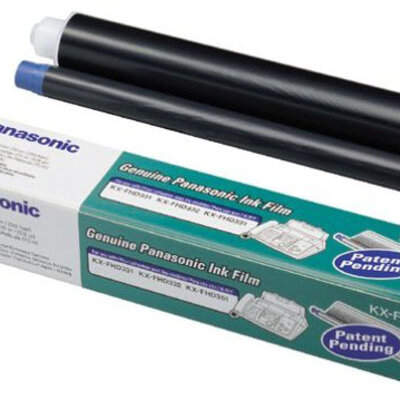 Panasonic KX-FA93 - film za fax aparate 70 m