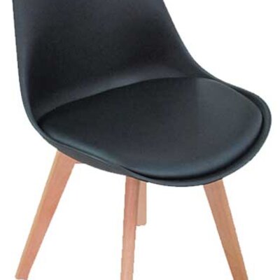 Trpezarijska stolica Artic