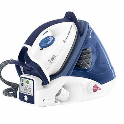 Tefal generator pare GV7340