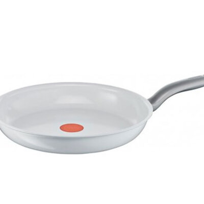 Tefal tiganj 26cm Ceramic control induction C9080552