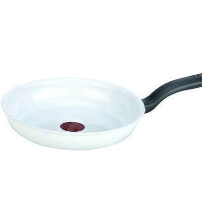Tefal tiganj 28cm Ceramic control induction C9080652