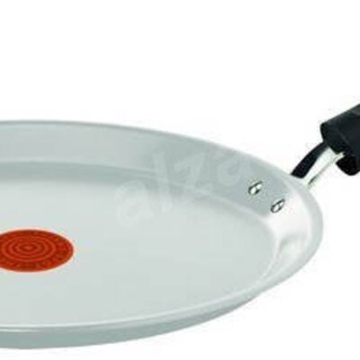 Tefal tiganj za palačinke 25cm Ceramic control induction C9083852