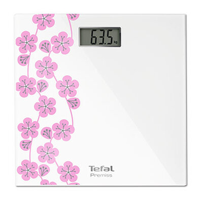 Tefal telesna vaga PP1078