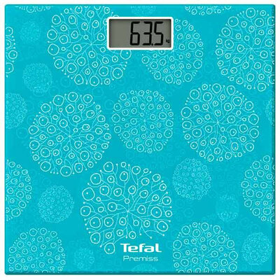 Tefal telesna vaga PP1077