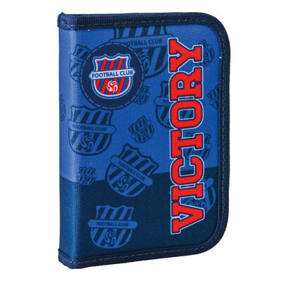 Sazio Puna pernica Decker - Victory