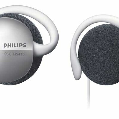 Philips Slušalice - SBCHS430