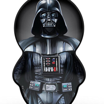 Philips Baterijska Lampa Star Wars Darth Vader